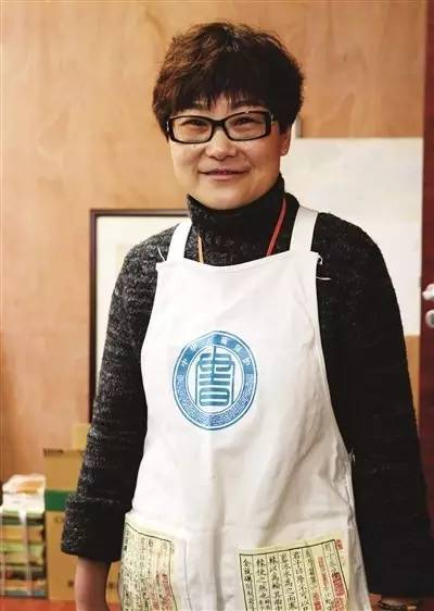 黑料不打佯官网官网 佯官能及时跟进网络动态