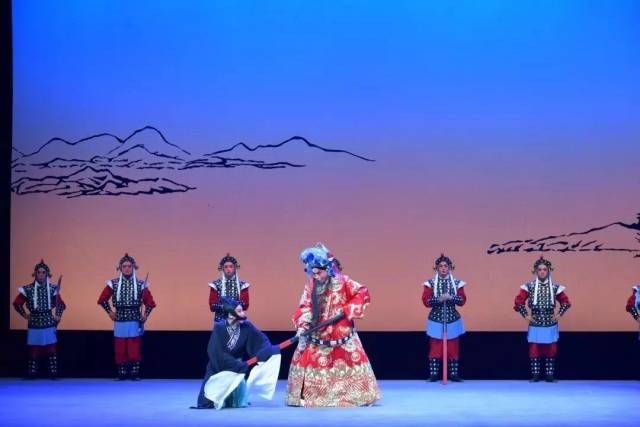 日本vodafonewifiAPP 查地图还是日本发朋友圈