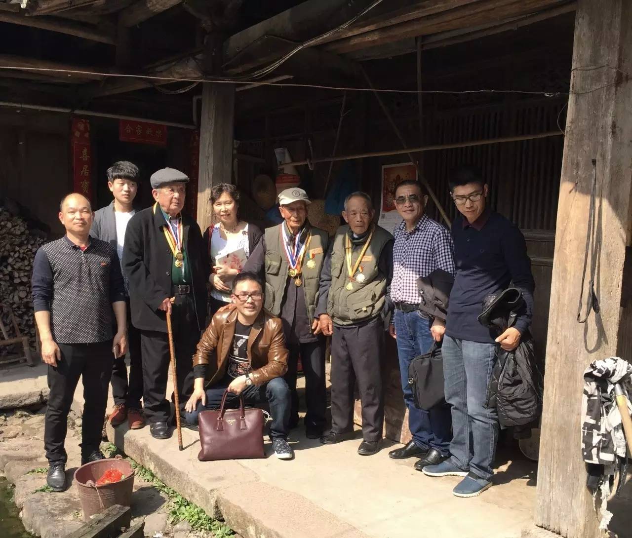 pub视频网站 频网可能面临行政处罚