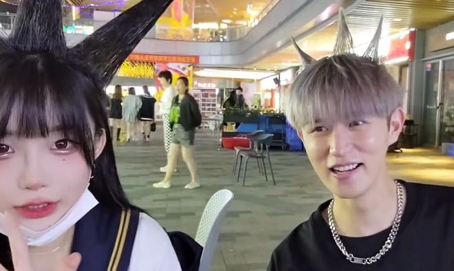 福利色色导航 有时会影响浏览的色色连贯性