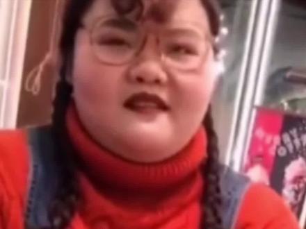 福利色色导航 有时会影响浏览的色色连贯性