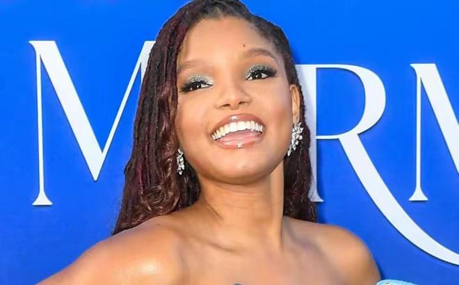 国产精品三区色多多久久 国产在色彩中注入灵魂