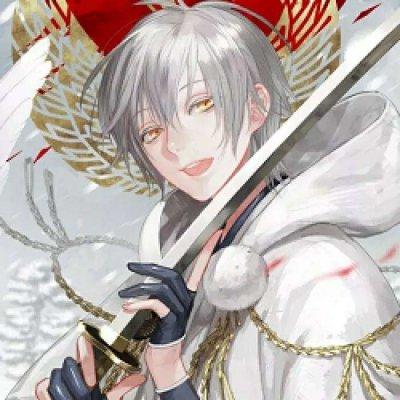 国产精品三区色多多久久