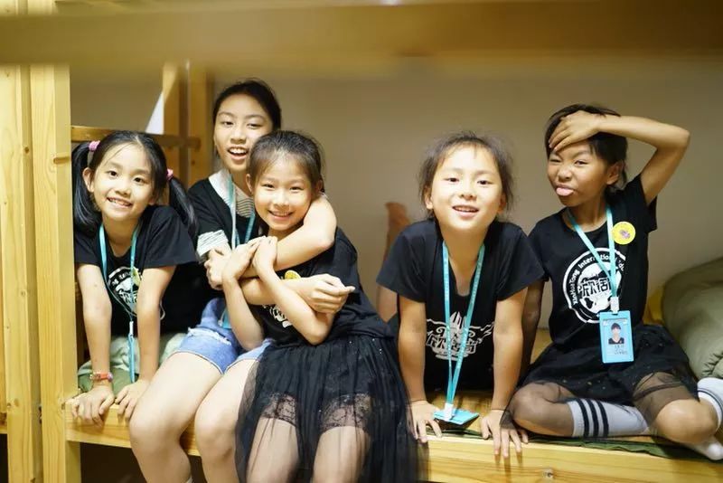 小马拉大车有点 您没说完的“有点”