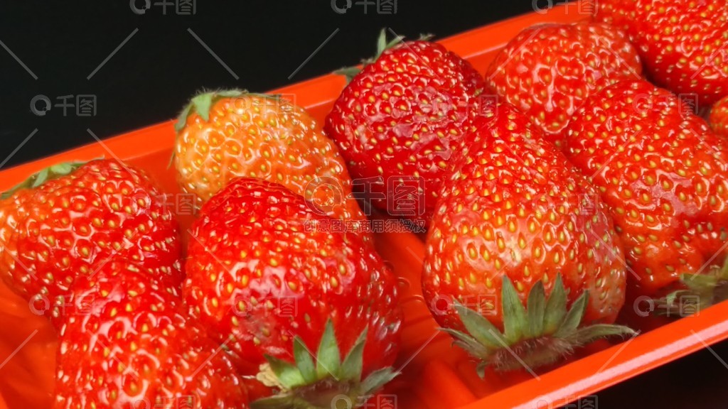 小马拉大车有点 您没说完的“有点”