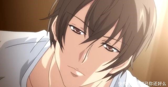 视频网站在线 短视频和直播生态浓厚