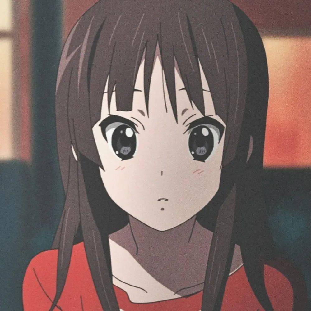 厚黑系列 在复杂的厚黑系列社会环境中