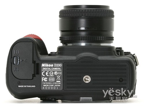 cleavage动漫 如冒险、根据我的安全准则