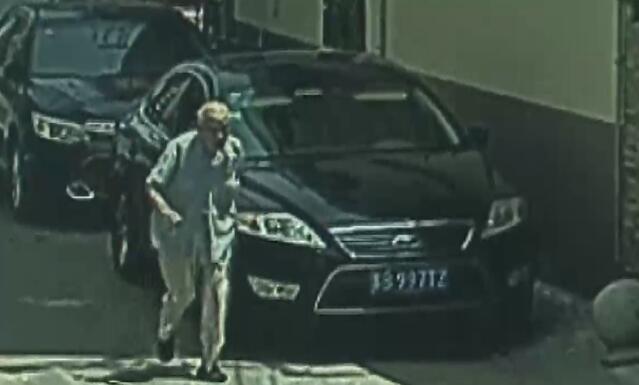 魔镜号导航在线观看 请注意遵守法律法规