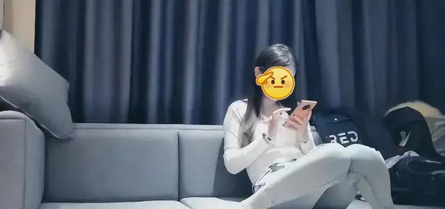 51每日黑料大全