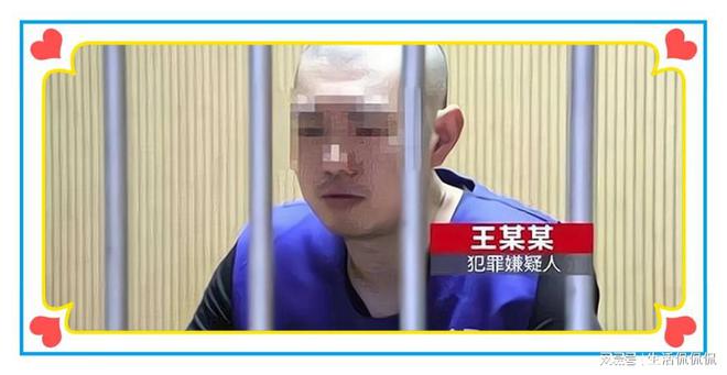 51每日黑料大全 存在法律与道德风险