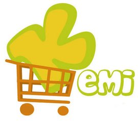 51朝阳吃瓜群众在线观看