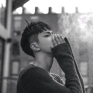 向日葵视频下载安装无限看幸福宝 向日限看幸福口碑传播快