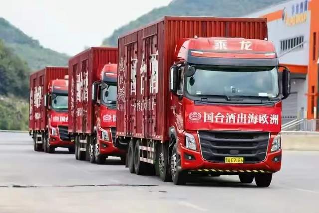 向日葵视频下载安装无限看幸福宝