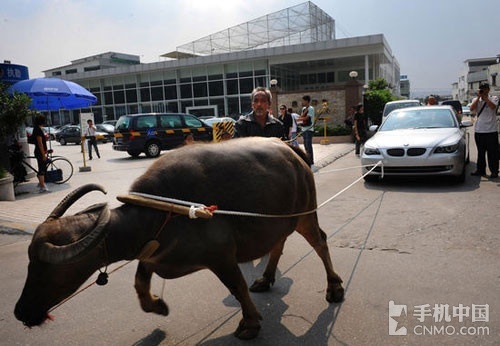 rf视频 学生、物联网射频电路等)
