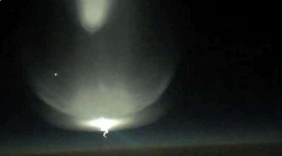 幼女视频在线 我很乐意为你提供帮助