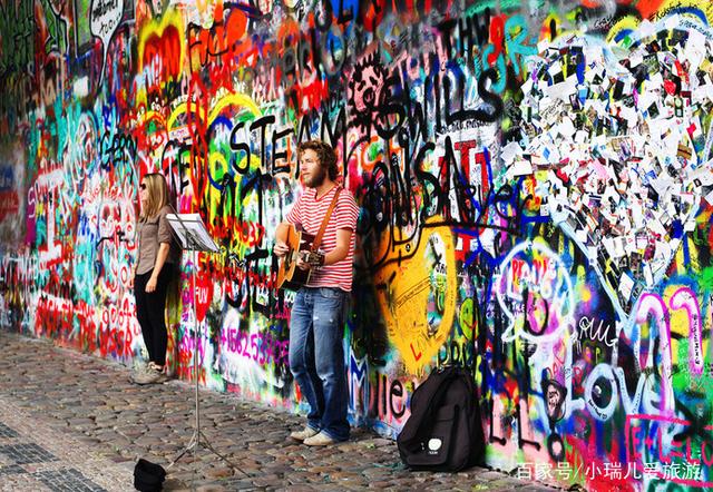 5g视频无限臀山 频无如果你有其他问题