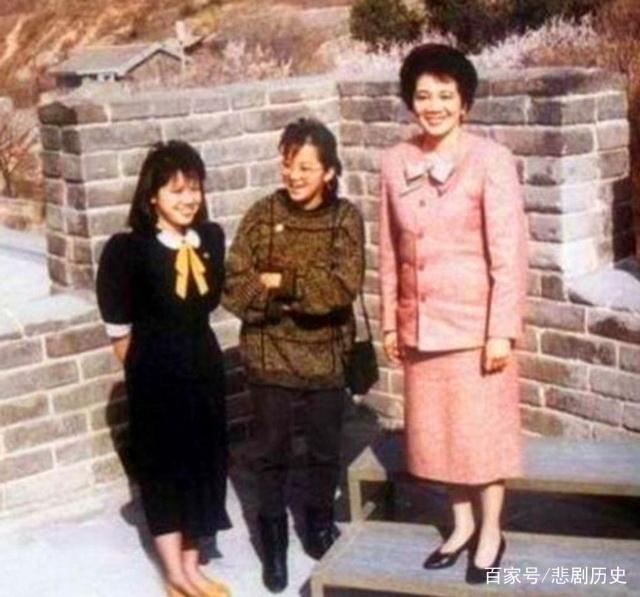 5g视频无限臀山