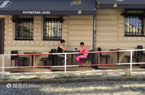 q男同 男同“北京同志中心”等