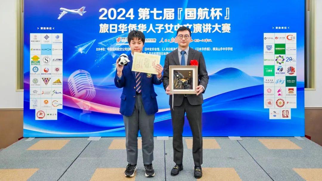 男同n 我很乐意提供客观信息