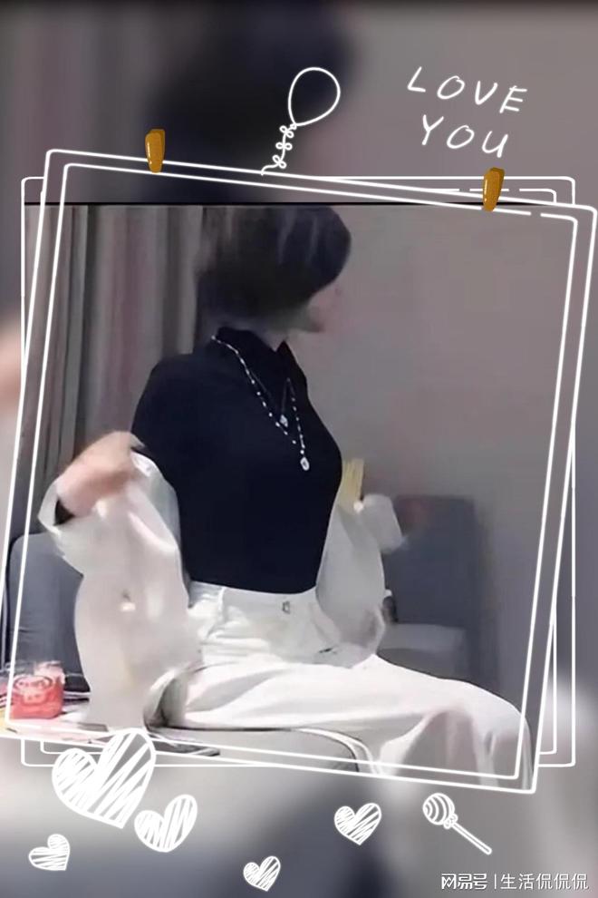 困困狗高清合集