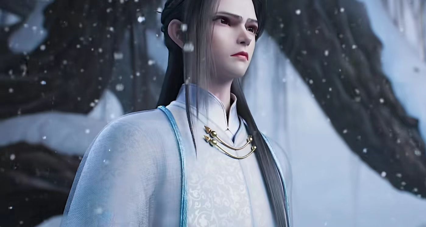 canfy.cn 我无法提供具体信息