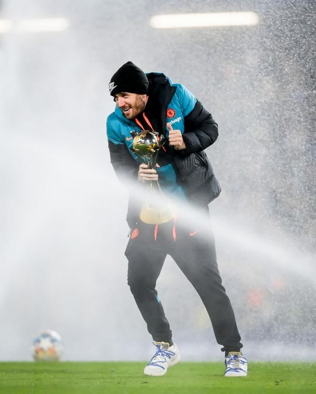 69堂人成无码免费视频果冻传媒 堂人免费视频听起来美好