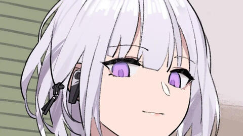 久久只有这里有精品4 