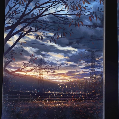 十大污软件大全 软件版权问题突出内容合规