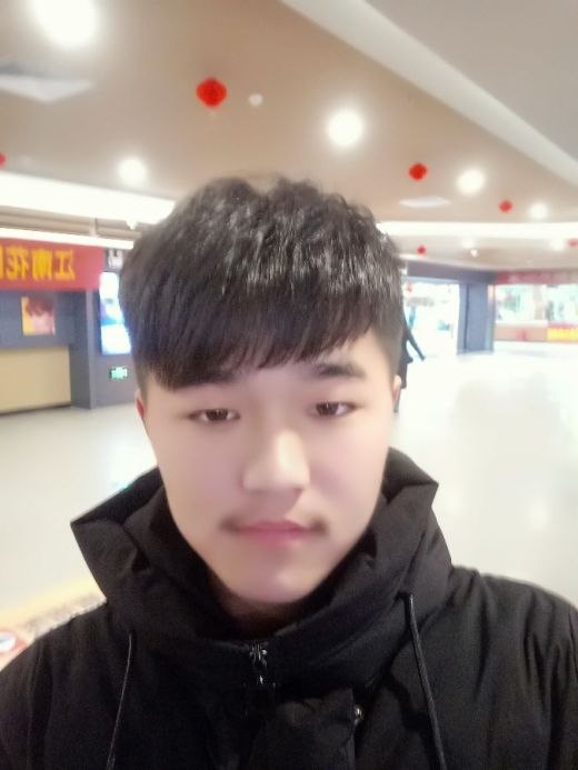 精品无码国产自产在线观看 