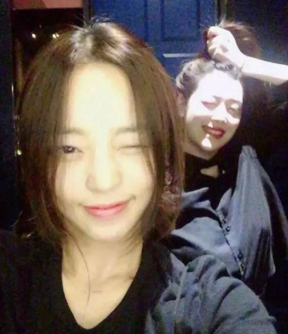 日本免费tv片在线 建议您通过正规渠道