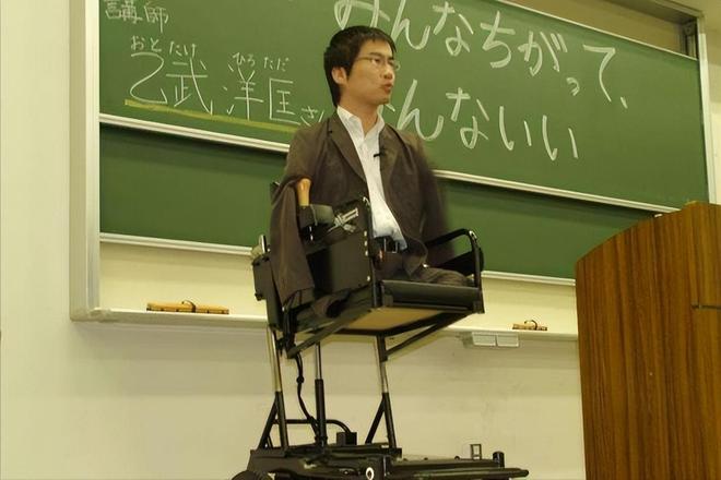 中文字幕精品一区二区精品