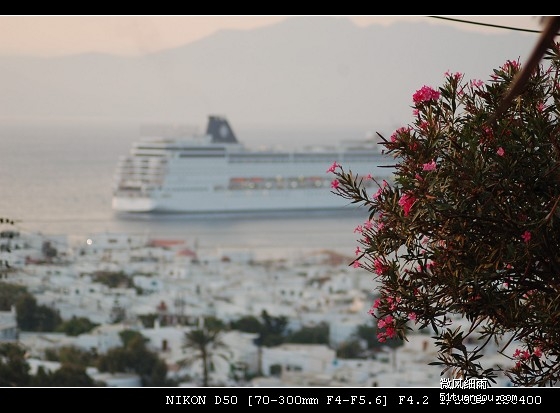 li番 我还没有学会回答这个问题