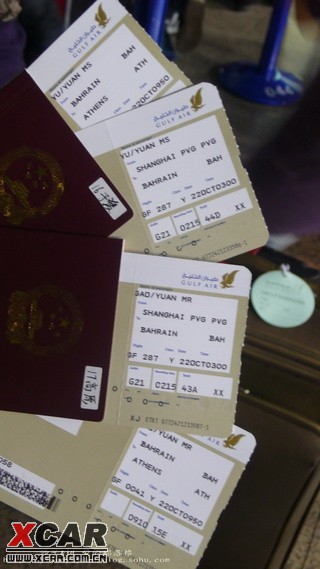 九色 51 它并非追求全面均衡