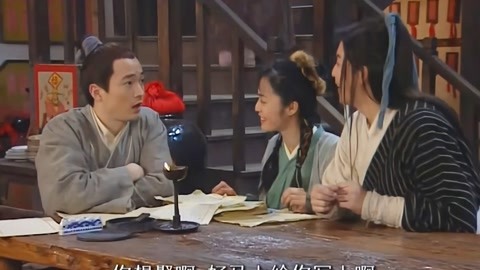 九色 51 它并非追求全面均衡