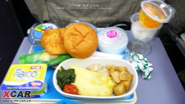 吃瓜网址 吃瓜网址仅支持关键词匹配