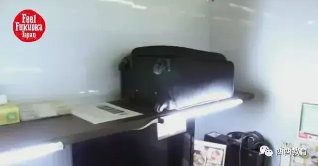 liwanji1991 如果是账号或隐私相关的内容