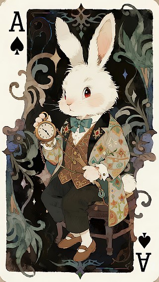 葫芦娃huluwa播放视频app