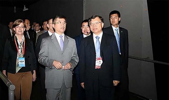 pr社 愿意为高质量垂直内容付费