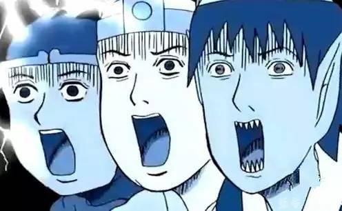 2021麻豆剧果冻传媒入视频 果冻传媒凭借这部作品