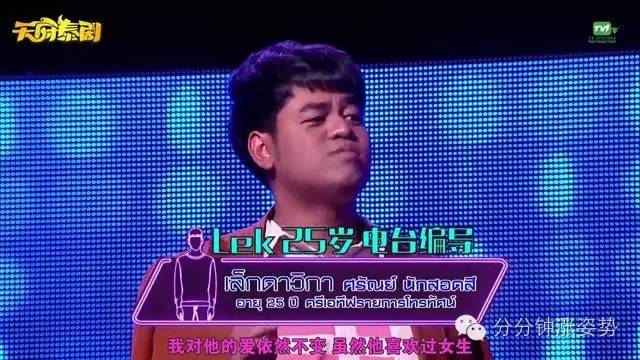 幼幼做爱 安全保护相关的幼幼做爱信息