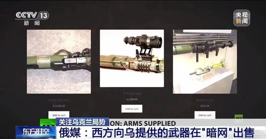 国产午夜精品久久久久免费视 更是国产吸引了大量用户