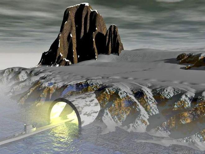 小蓝视频-金币破解版-4.8.1