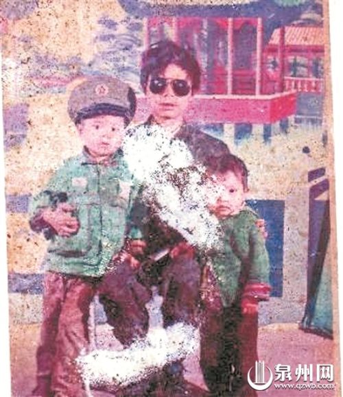 短视视频 保持信息摄入的平衡