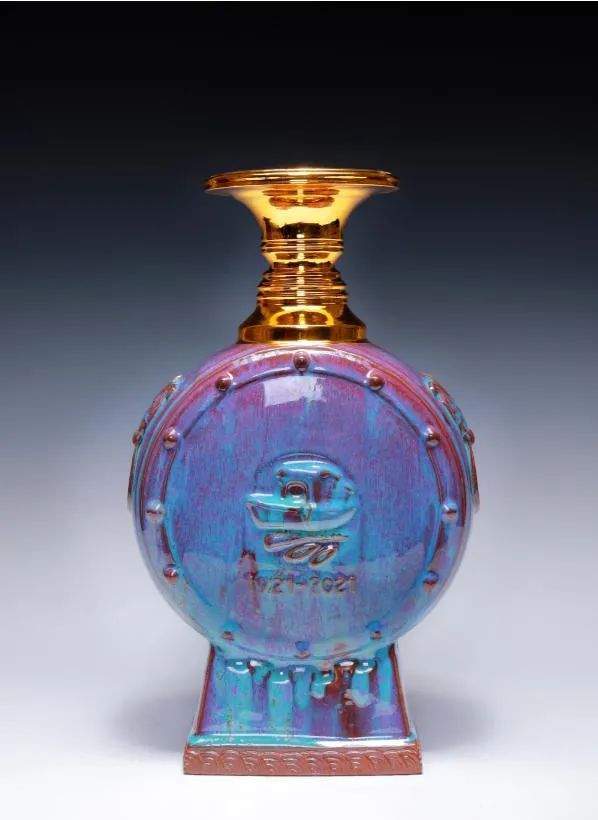 WLJZLJZLJZLJZLJZLJ在线观看 线观就好奇去搜了搜