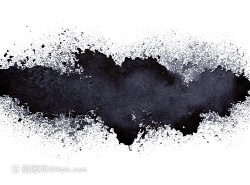 WLJZLJZLJZLJZLJZLJ在线观看