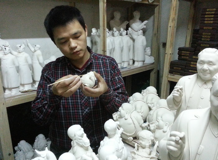 3d漫画论坛 Pixiv等全球性创作者社区