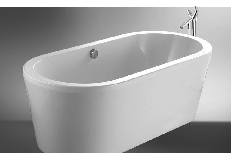 故城县沃丰农业发展有限公司 招标