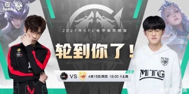 精品1卡2卡三卡4卡乱码