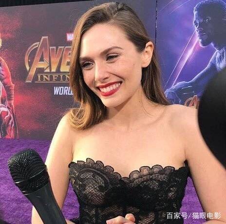 男生喜欢舔女生下面 需充分理解对方的舔女界限